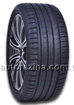 Kinforest KF550